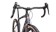 2026 Specialized Diverge 4 Expert Nebula Metallic / Sandstone Metallic - 52