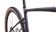 2026 Specialized Diverge 4 Expert Nebula Metallic / Sandstone Metallic - 52