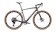 2026 Specialized Diverge 4 Expert Nebula Metallic / Sandstone Metallic - 52