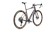 2026 Specialized Diverge 4 Expert Nebula Metallic / Sandstone Metallic - 52