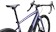 2026 Specialized Diverge 4 Comp Alloy Gloss Mauve Metallic / Obsidian - 54