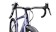 2026 Specialized Diverge 4 Comp Alloy Gloss Mauve Metallic / Obsidian - 54