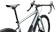 2026 Specialized Diverge 4 Comp Alloy Satin Shadow Silver / Fjord Metallic - 52
