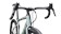 2026 Specialized Diverge 4 Comp Alloy Satin Shadow Silver / Fjord Metallic - 52