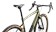2026 Specialized Diverge 4 Comp Carbon Laurel Green Metallic / Dolomite Metallic - 54