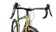 2026 Specialized Diverge 4 Comp Carbon Laurel Green Metallic / Dolomite Metallic - 54