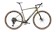 2026 Specialized Diverge 4 Comp Carbon Laurel Green Metallic / Dolomite Metallic - 54