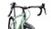 2026 Specialized Diverge 4 Comp Alloy Gloss Pistachio / Emerald Metallic - 61