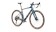 2026 Specialized Diverge 4 Sport Carbon Emerald Metallic / Silver Dust - 54