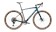 2026 Specialized Diverge 4 Sport Carbon Emerald Metallic / Silver Dust - 54