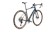 2026 Specialized Diverge 4 Sport Carbon Emerald Metallic / Silver Dust - 54