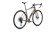 2026 Specialized Diverge 4 Sport Alloy Satin Burnt Gold Metallic / Shadow Silver - 54