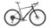2026 Specialized Diverge 4 Sport Alloy Gloss Dark Navy / Dolomite Metallic - 49