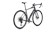 2026 Specialized Diverge 4 Sport Alloy Gloss Dark Navy / Dolomite Metallic - 49