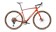 2026 Specialized Diverge 4 Sport Carbon Deep Orange / Dune White - 52