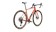 2026 Specialized Diverge 4 Sport Carbon Deep Orange / Dune White - 52