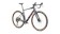 2026 Specialized Diverge 4 Sport Carbon Obsidian Metallic / Quartz Metallic - 49