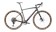 2026 Specialized Diverge 4 Sport Carbon Obsidian Metallic / Quartz Metallic - 49