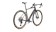 2026 Specialized Diverge 4 Sport Carbon Obsidian Metallic / Quartz Metallic - 49