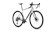 2026 Specialized Diverge E5 Gloss Dune White / Ashen - 56