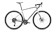 2026 Specialized Diverge E5 Gloss Dune White / Ashen - 56