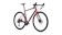 2026 Specialized Diverge E5 Gloss Spice / Gunmetal - 49