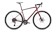 2026 Specialized Diverge E5 Gloss Spice / Gunmetal - 49