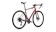 2026 Specialized Diverge E5 Gloss Spice / Gunmetal - 49