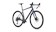 2026 Specialized Diverge E5 Satin Cast Blue Metallic / Sea Foam - 56