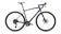 2026 Specialized Diverge E5 Satin Cast Blue Metallic / Sea Foam - 56
