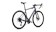 2026 Specialized Diverge E5 Satin Cast Blue Metallic / Sea Foam - 56