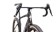 2027 Specialized S-Works Diverge 4 Warm Smoke Metallic / Carbon Silver Dust - 49