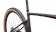 2027 Specialized S-Works Diverge 4 Warm Smoke Metallic / Carbon Silver Dust - 49