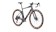 2027 Specialized S-Works Diverge 4 Warm Smoke Metallic / Carbon Silver Dust - 49