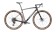 2027 Specialized S-Works Diverge 4 Warm Smoke Metallic / Carbon Silver Dust - 49