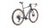 2027 Specialized S-Works Diverge 4 Warm Smoke Metallic / Carbon Silver Dust - 49