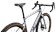 2027 Specialized Diverge 4 Pro LTD Gloss Shadow Silver / Obsidian Metallic - 49