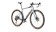 2027 Specialized Diverge 4 Pro LTD Gloss Shadow Silver / Obsidian Metallic - 49