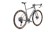 2027 Specialized Diverge 4 Pro LTD Gloss Shadow Silver / Obsidian Metallic - 49