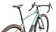 2027 Specialized Diverge 4 Expert Fjord Metallic / Emerald Metallic - 56