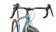 2027 Specialized Diverge 4 Expert Fjord Metallic / Emerald Metallic - 56