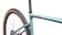 2027 Specialized Diverge 4 Expert Fjord Metallic / Emerald Metallic - 56