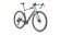 2027 Specialized Diverge 4 Expert Fjord Metallic / Emerald Metallic - 56