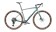 2027 Specialized Diverge 4 Expert Fjord Metallic / Emerald Metallic - 56