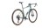 2027 Specialized Diverge 4 Expert Fjord Metallic / Emerald Metallic - 56