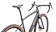 2027 Specialized Diverge 4 Expert Smoke / Sandstone Metallic - 52