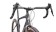 2027 Specialized Diverge 4 Expert Smoke / Sandstone Metallic - 52
