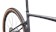 2027 Specialized Diverge 4 Expert Smoke / Sandstone Metallic - 52