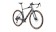 2027 Specialized Diverge 4 Expert Smoke / Sandstone Metallic - 52