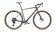 2027 Specialized Diverge 4 Expert Smoke / Sandstone Metallic - 52